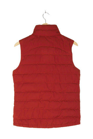 Fjällräven Daunenweste für Damen