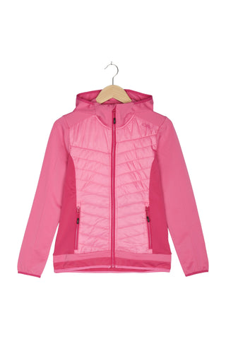 Cmp Freizeitjacke für Damen
