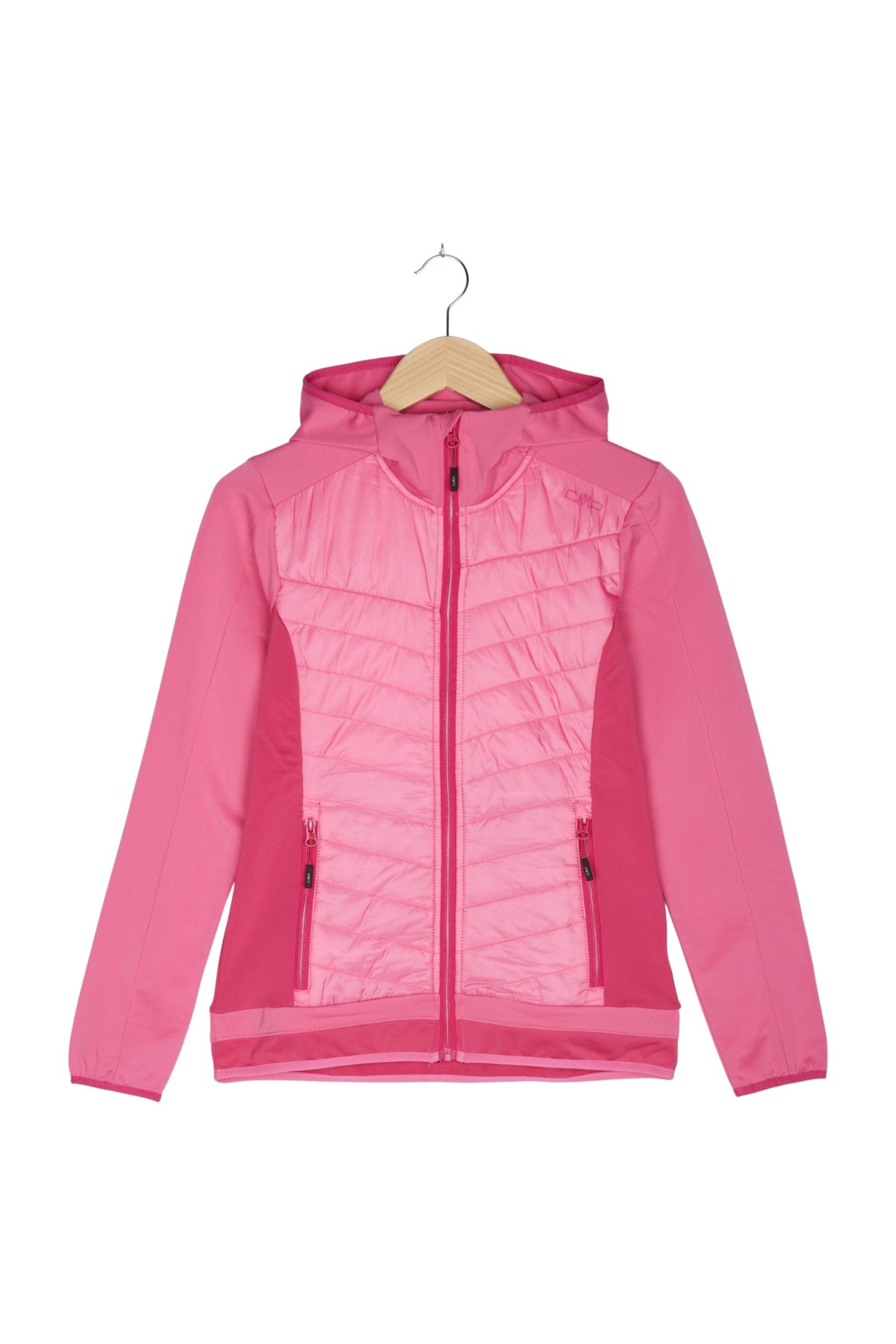 Cmp Freizeitjacke für Damen