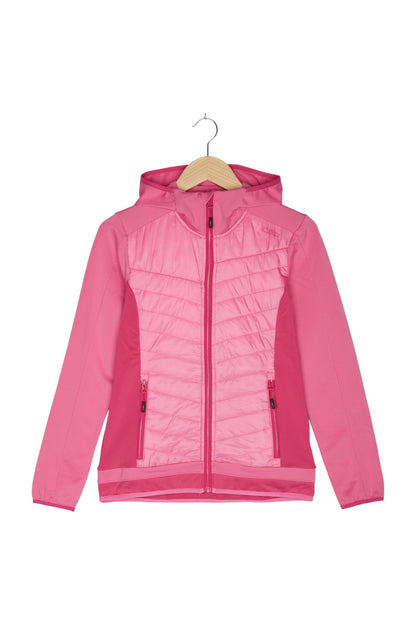 Cmp Freizeitjacke für Damen