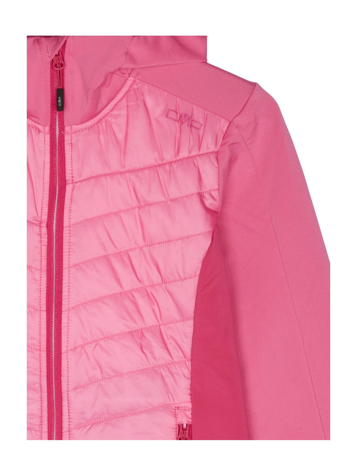 Cmp Freizeitjacke für Damen