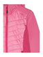 Cmp Freizeitjacke für Damen