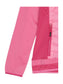 Cmp Freizeitjacke für Damen