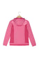 Cmp Freizeitjacke für Damen