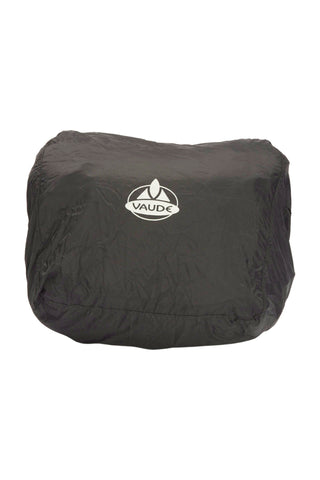 Vaude Notebooktasche für Herren