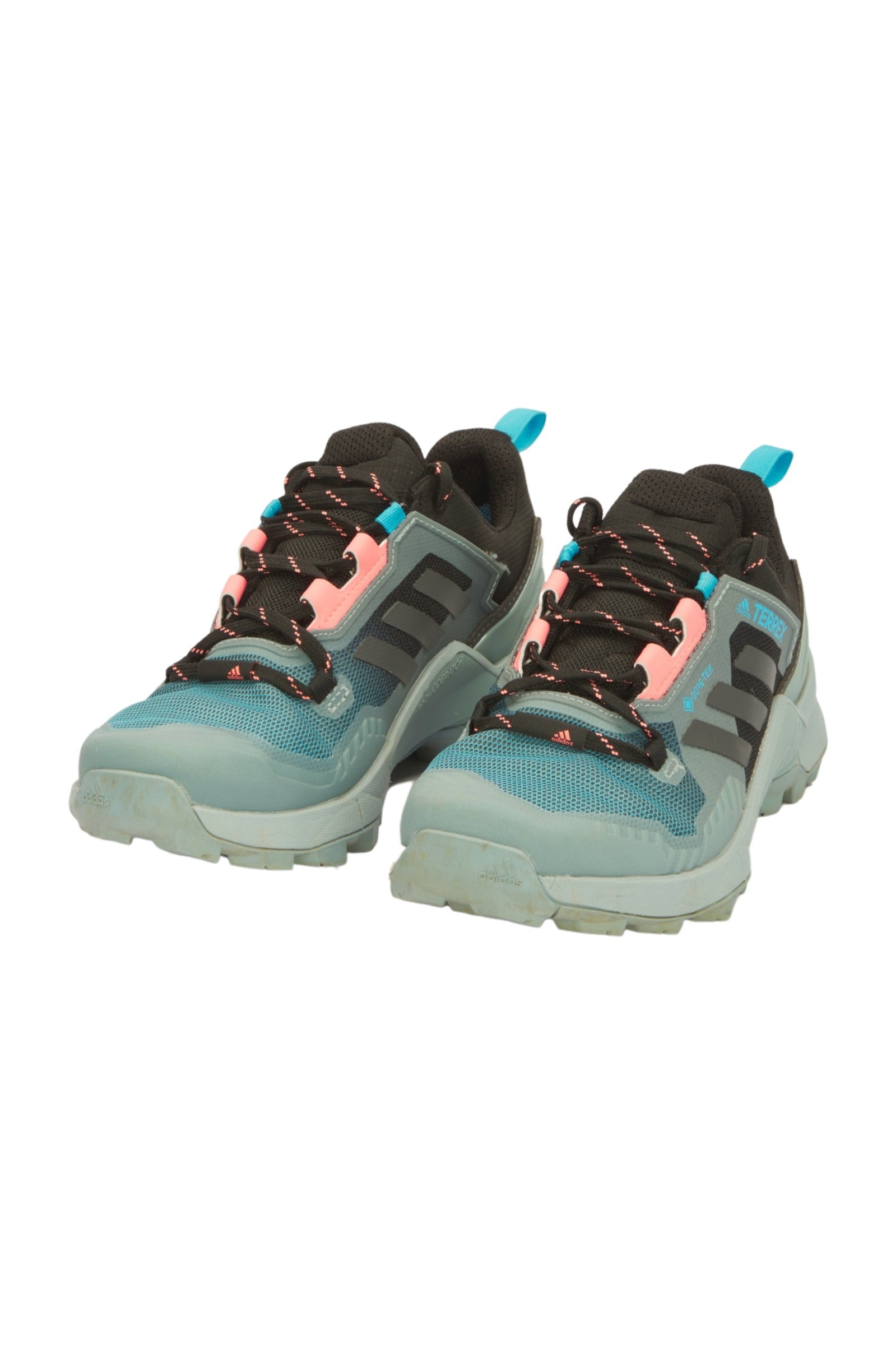 Adidas Terrex Wanderschuhe & Trekkingschuhe für Damen
