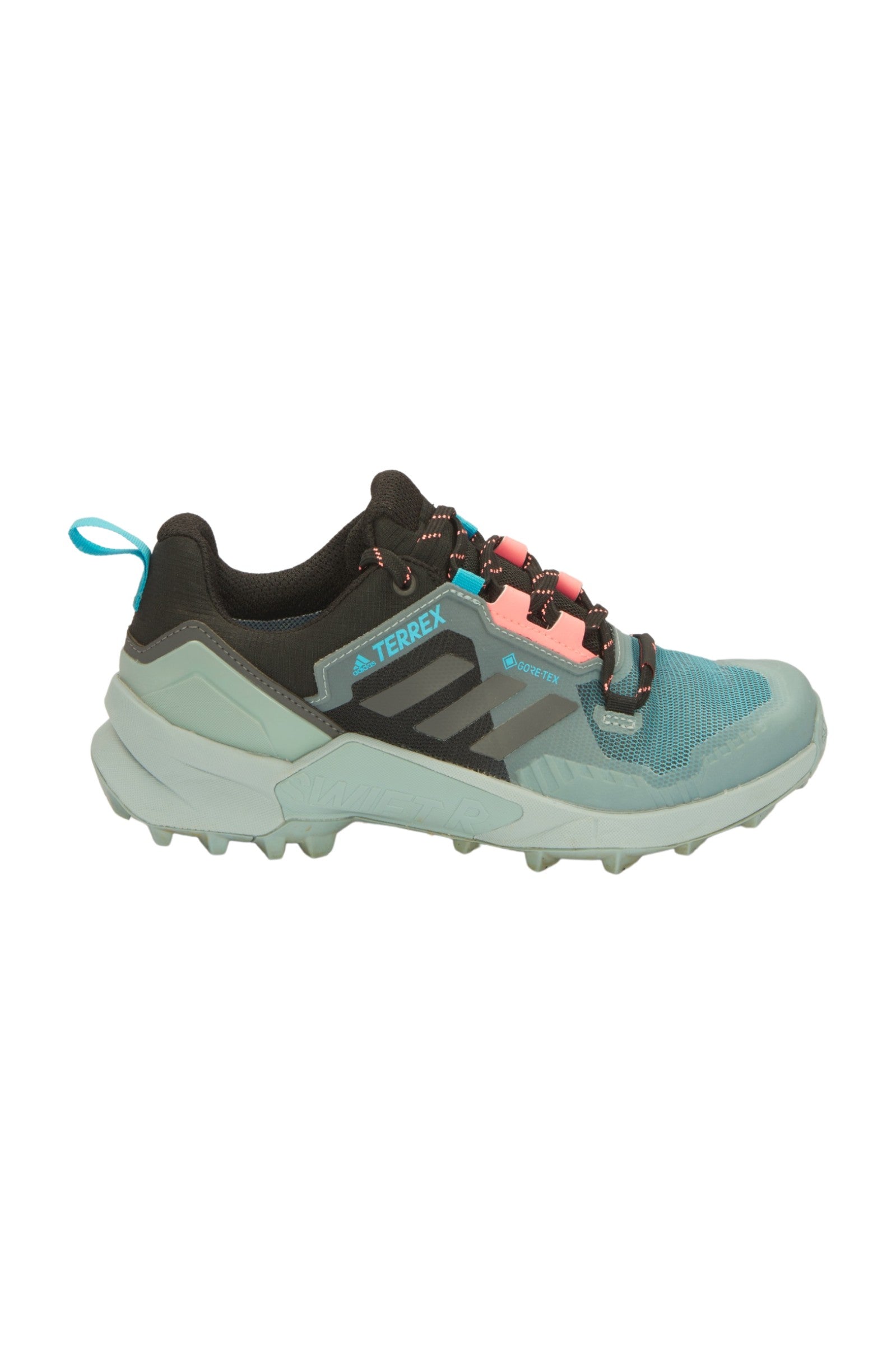 Adidas Terrex Wanderschuhe & Trekkingschuhe für Damen