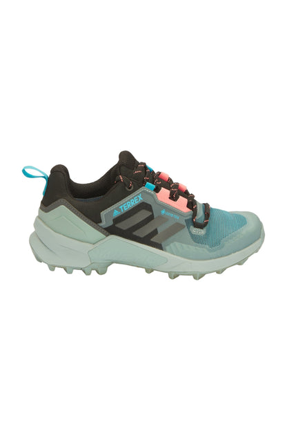 Adidas Terrex Wanderschuhe & Trekkingschuhe für Damen