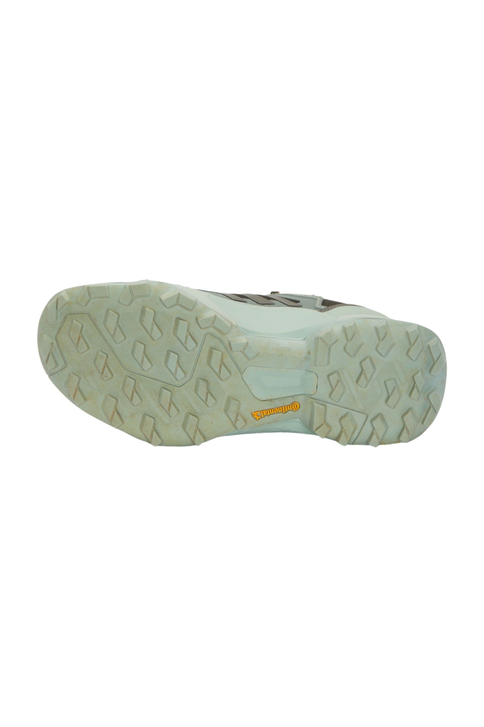 Adidas Terrex Wanderschuhe & Trekkingschuhe für Damen