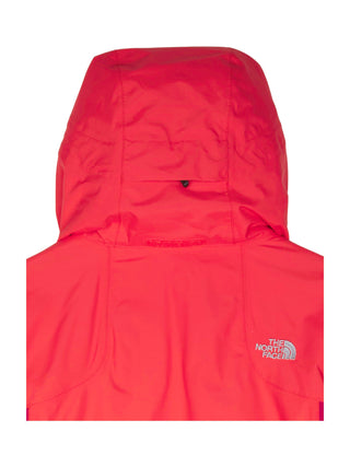 The North Face Doppeljacke für Damen