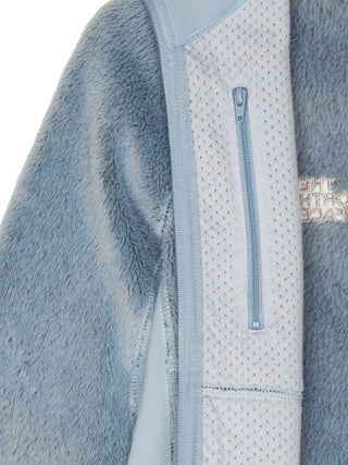 The North Face Fleecejacke für Damen