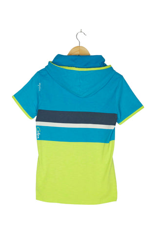 Chillaz T-Shirt Freizeit für Damen