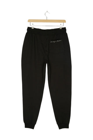 Navahoo Jeans, Freizeithose für Damen