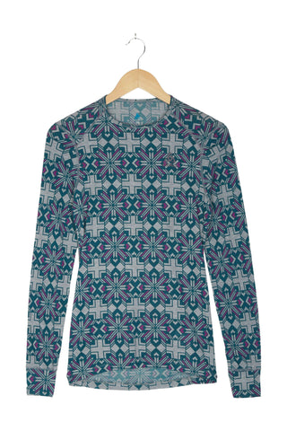 Odlo Longsleeve Freizeit für Damen