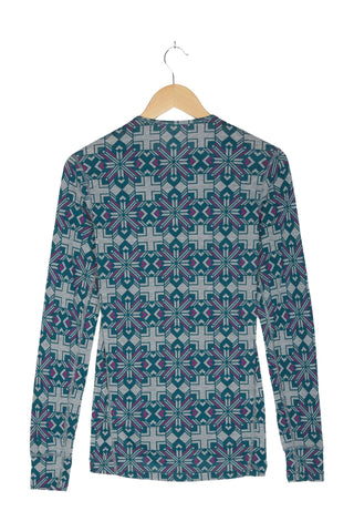 Odlo Longsleeve Freizeit für Damen