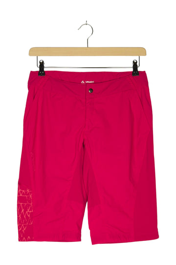 Vaude Kurze Hose für Damen