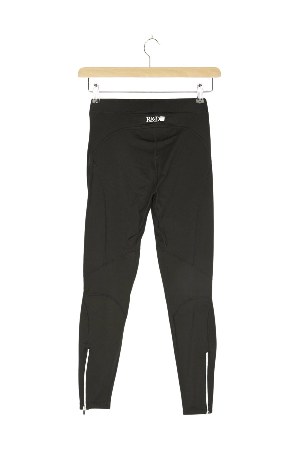 Peak Performance Tights, Leggings für Damen