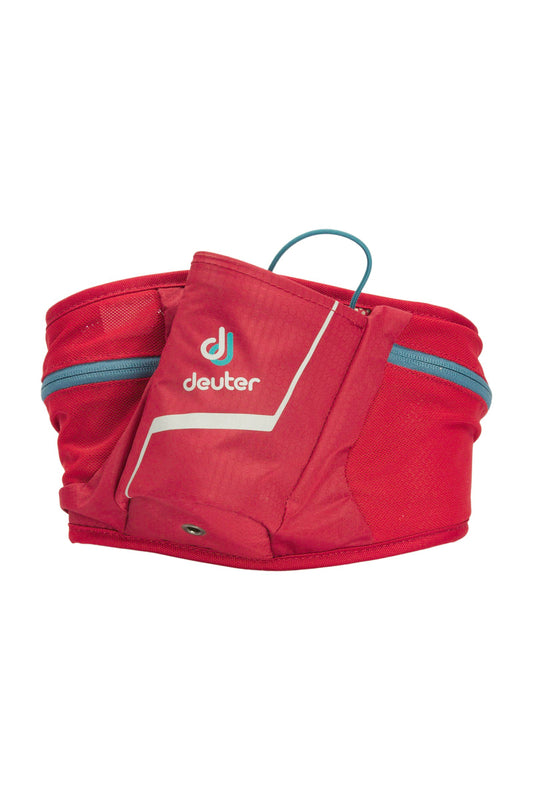Deuter Hüfttasche