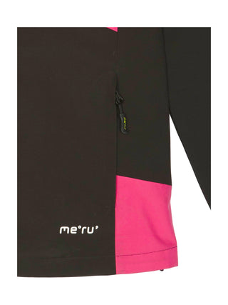 Meru Windbreakerjacke für Damen