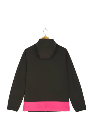 Meru Windbreakerjacke für Damen