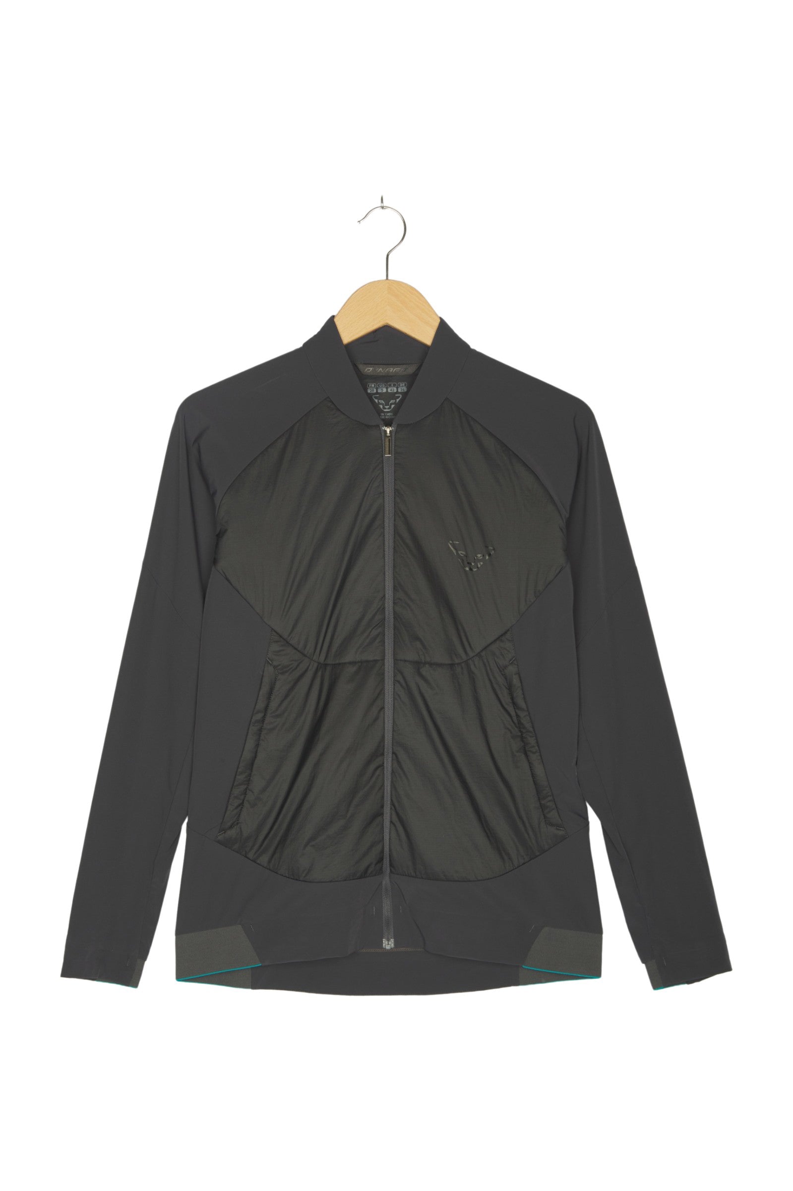 Dynafit Kunstfaserjacke für Damen
