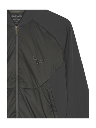 Dynafit Kunstfaserjacke für Damen