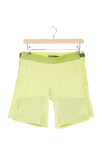 Vaude Kurze Hose für Damen