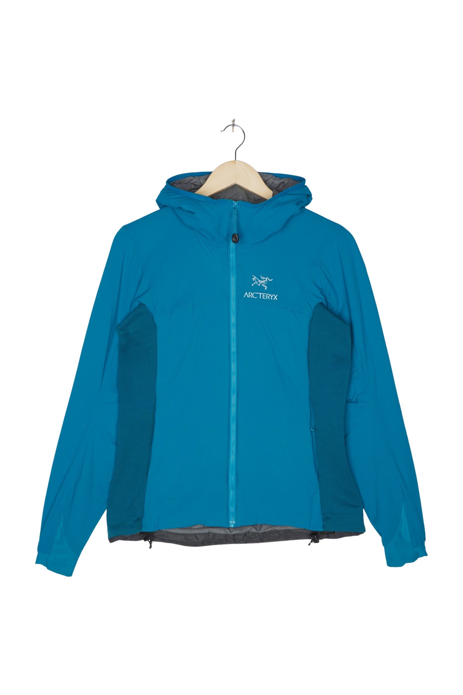 Arcteryx Kunstfaserjacke für Damen