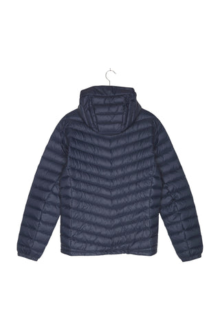 Blau|