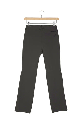 Mammut Softshellhose für Damen