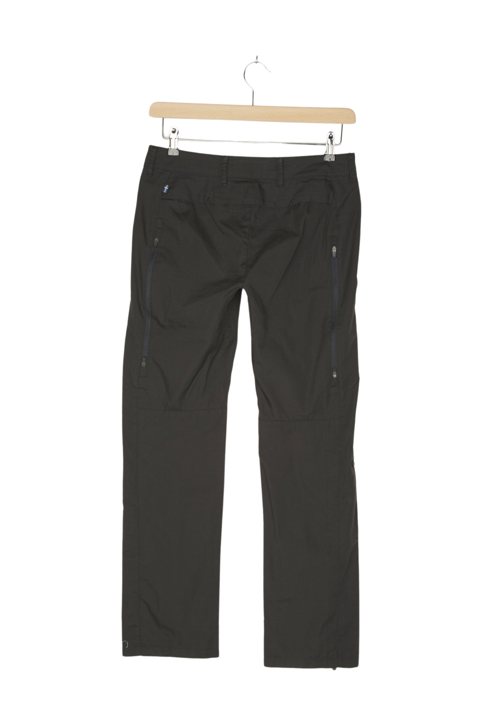 Fjällräven Wanderhose für Damen