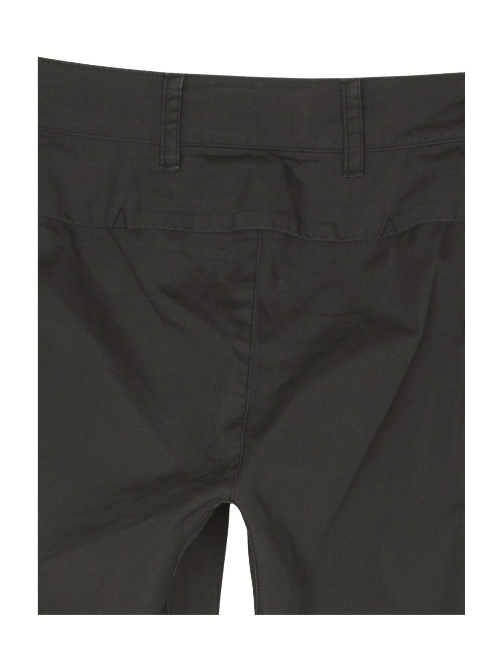 Fjällräven Wanderhose für Damen