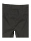 Fjällräven Wanderhose für Damen