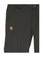 Fjällräven Wanderhose für Damen