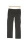 Fjällräven Wanderhose für Damen