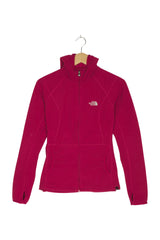 The North Face Fleecejacke für Damen