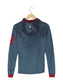 Mehrfarbig|