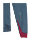 Mehrfarbig|
