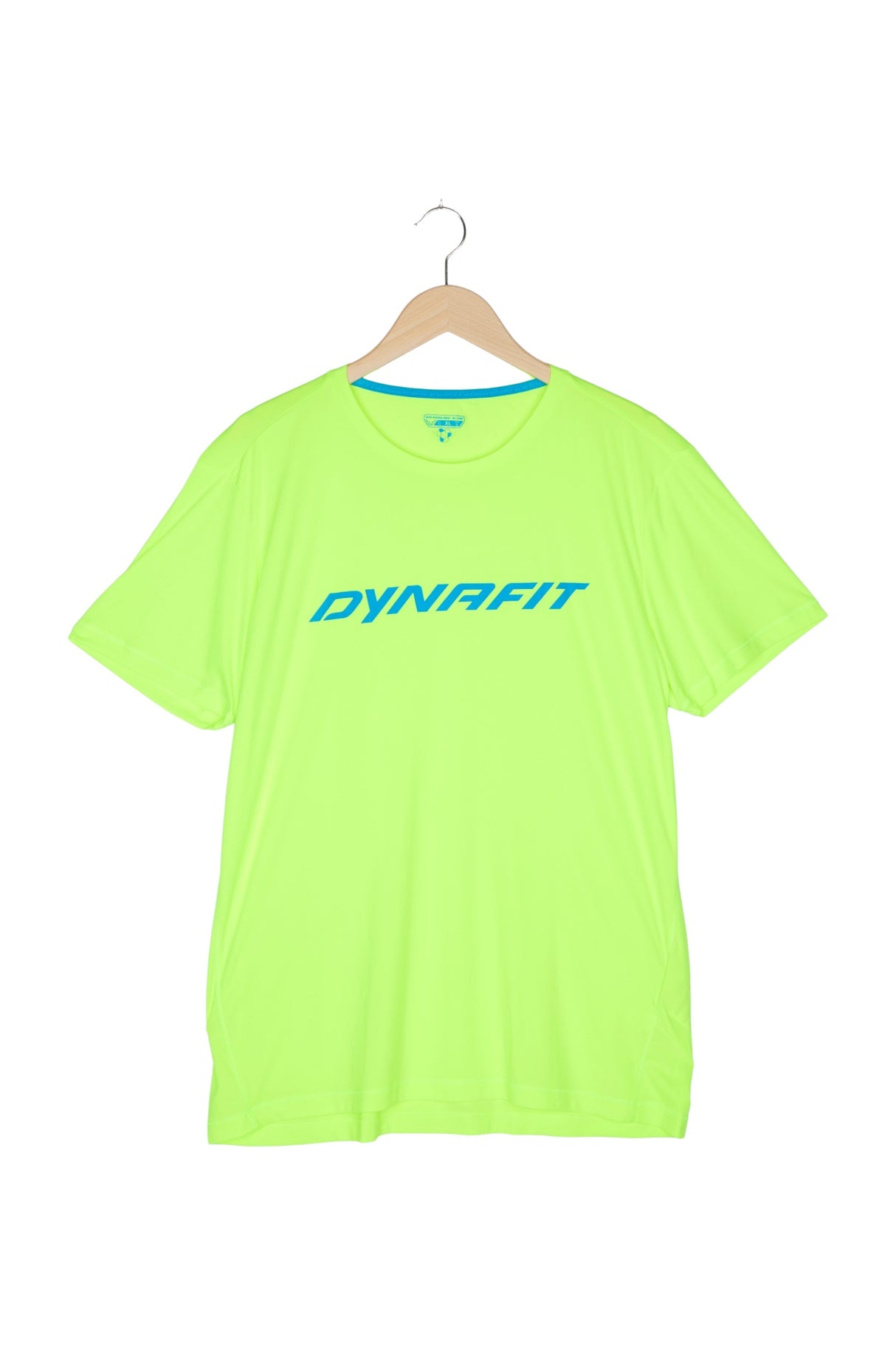 Dynafit T-Shirt Funktion für Herren