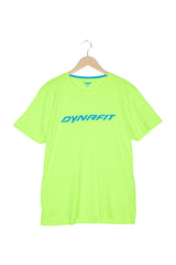 Dynafit T-Shirt Funktion für Herren