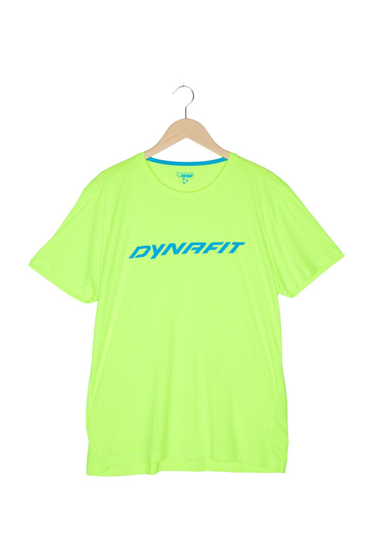Dynafit T-Shirt Funktion für Herren