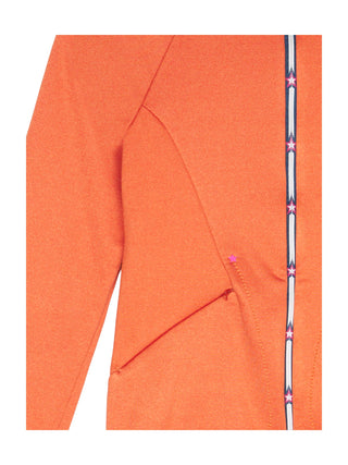 Maloja Kunstfaserjacke für Damen