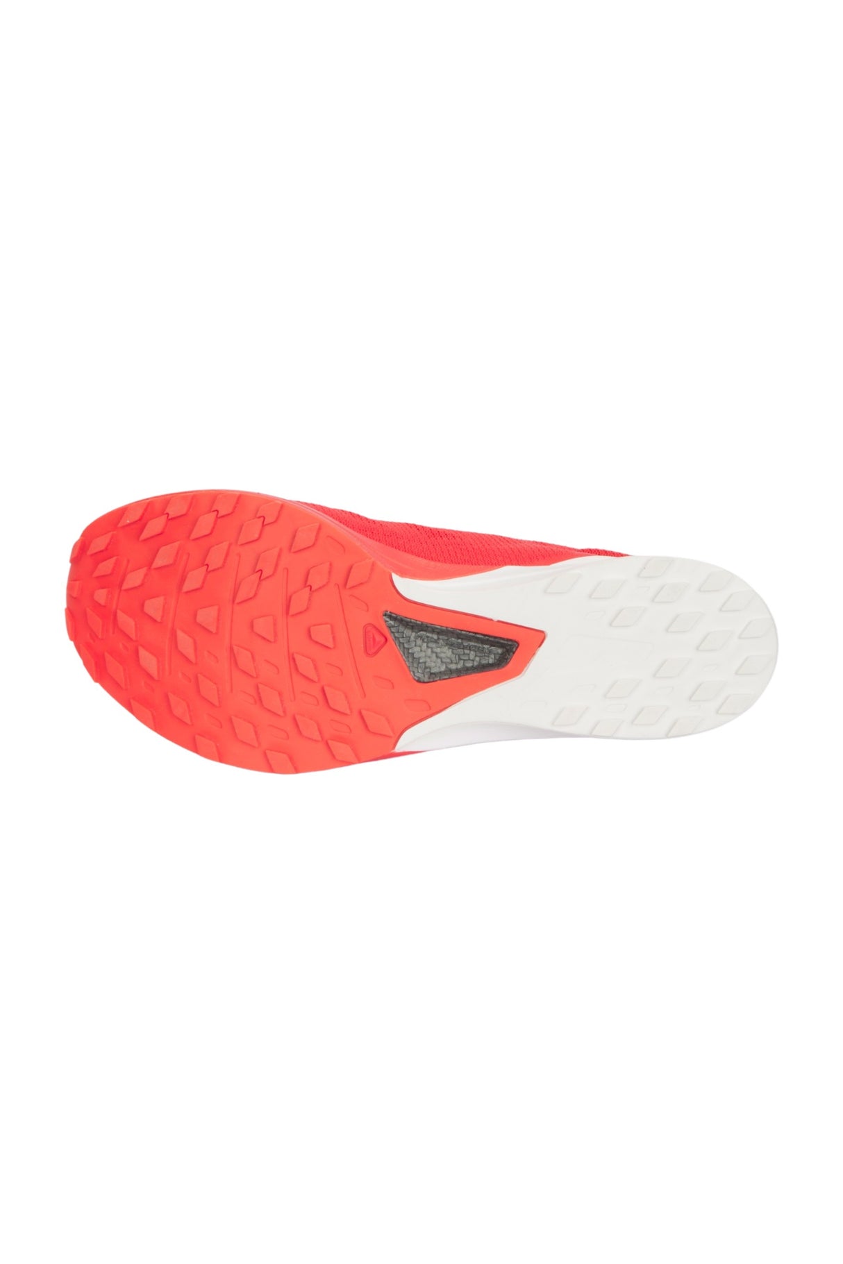 Salomon S/Lab Laufschuhe & Trailrunningschuhe für Damen