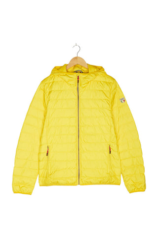 Dolomite Daunenjacke für Herren