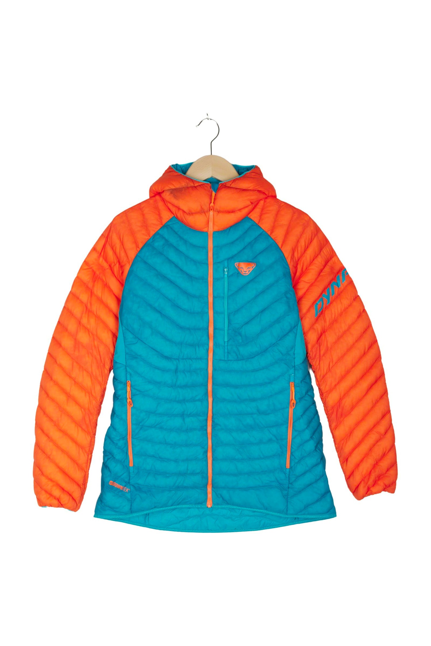 Second Hand Dynafit Outdoor Produkte