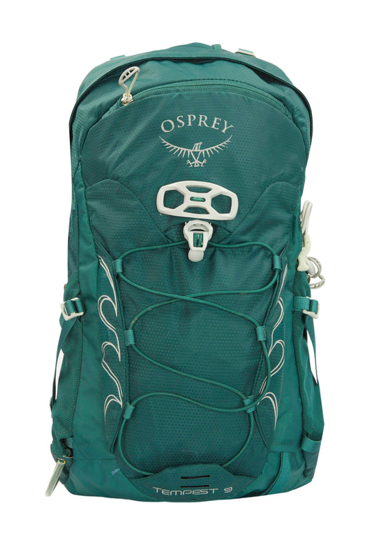 Osprey Daypack