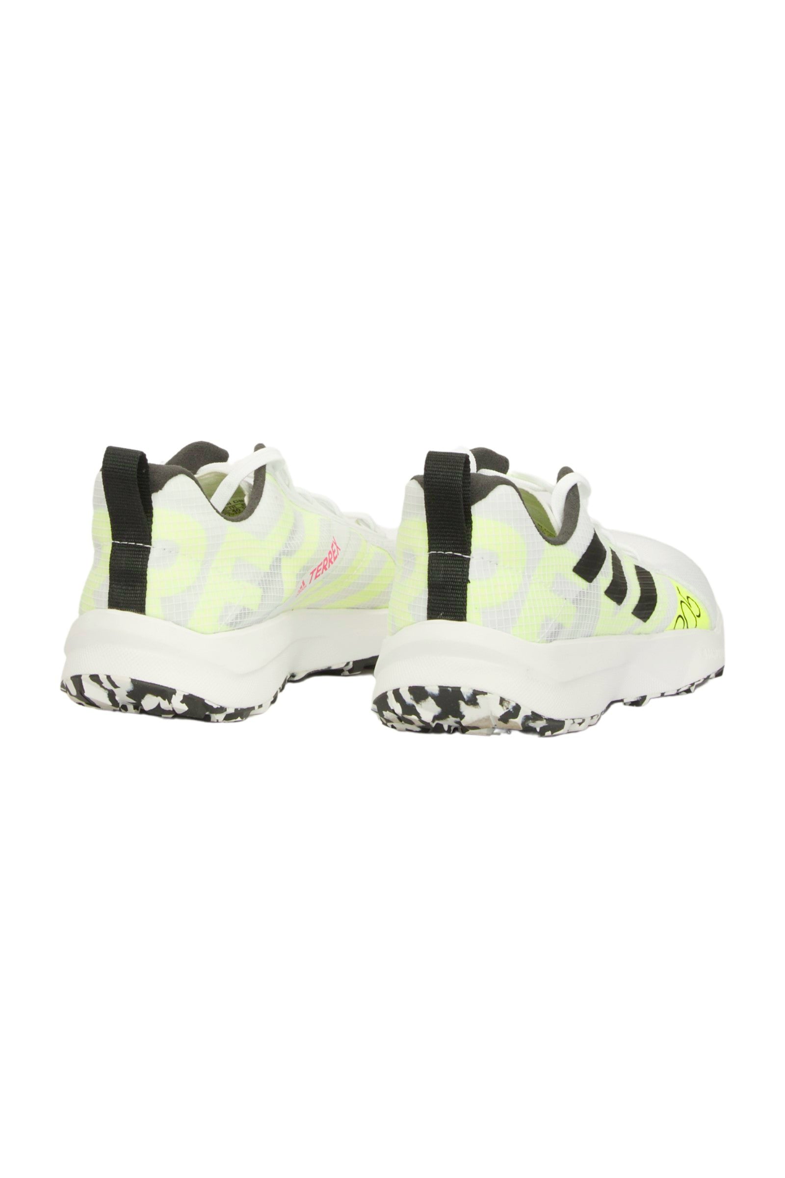 Adidas Terrex Laufschuhe & Trailrunningschuhe für Damen