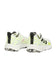 Adidas Terrex Laufschuhe & Trailrunningschuhe für Damen