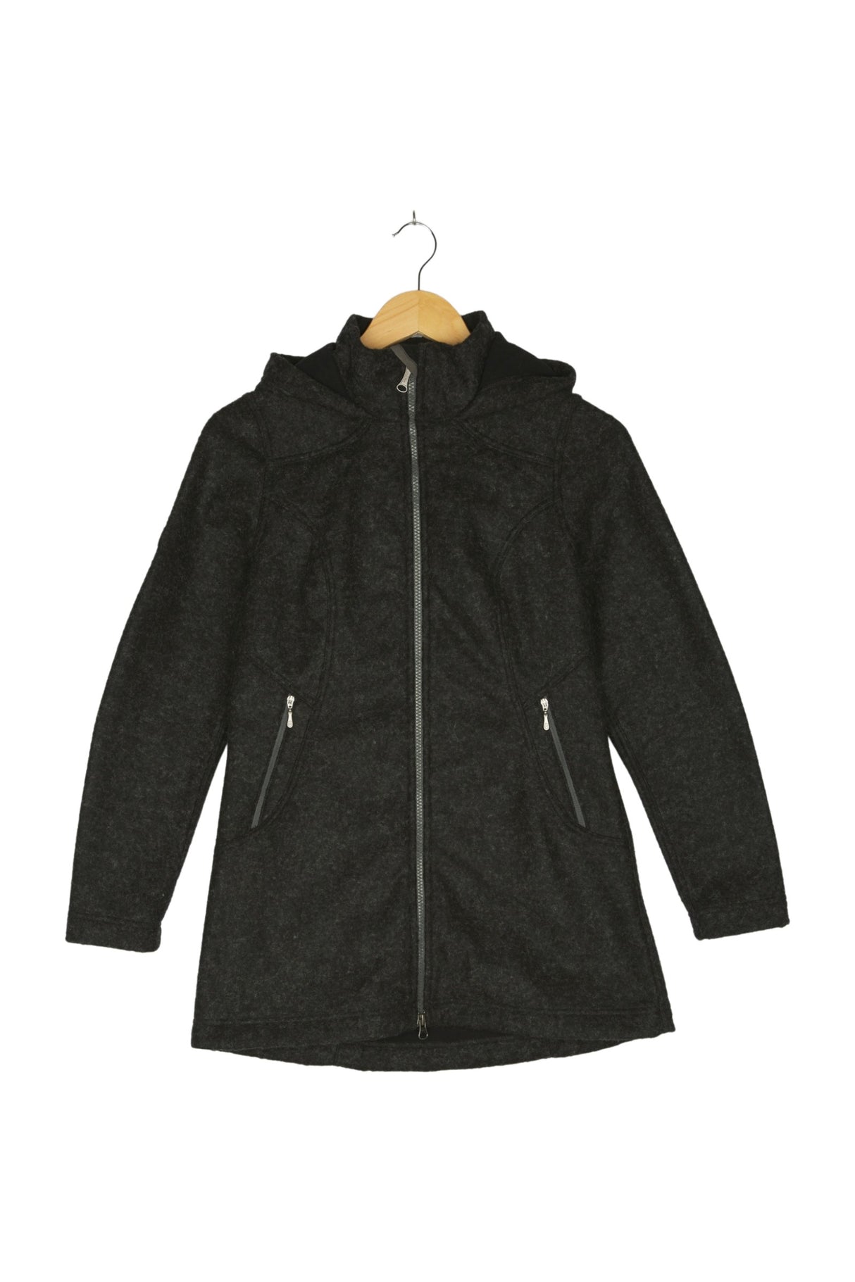 Marmot Freizeitjacke für Damen