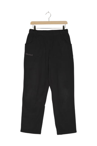 Marmot Jeans, Freizeithose für Herren